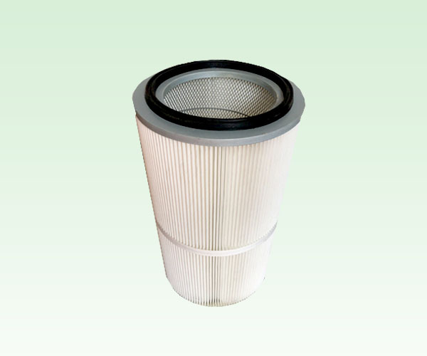 聚酯�U�维�q���o�{?>
	                           <b>聚酯�U�维�q���o�{?/b>
							 </a>
						</li><li>
							 <a href=