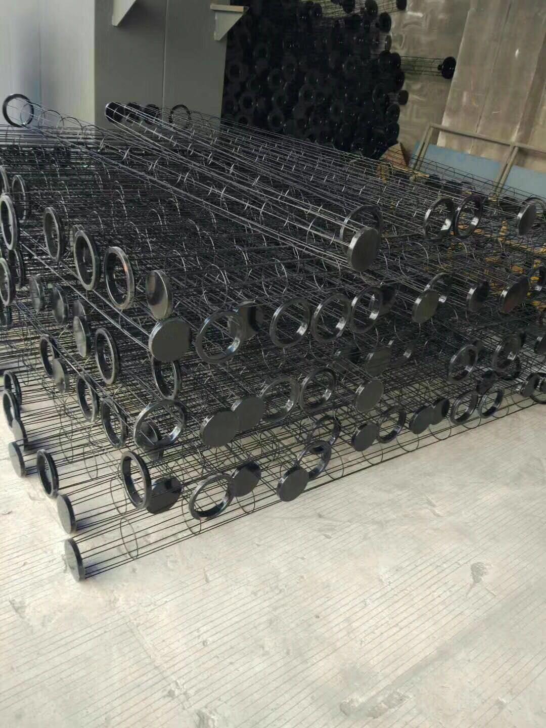 骨架�W?>
	                           <b>骨架�W?/b>
							 </a>
						</li><li>
							 <a href=