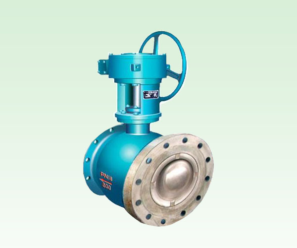 手动下料蝉���